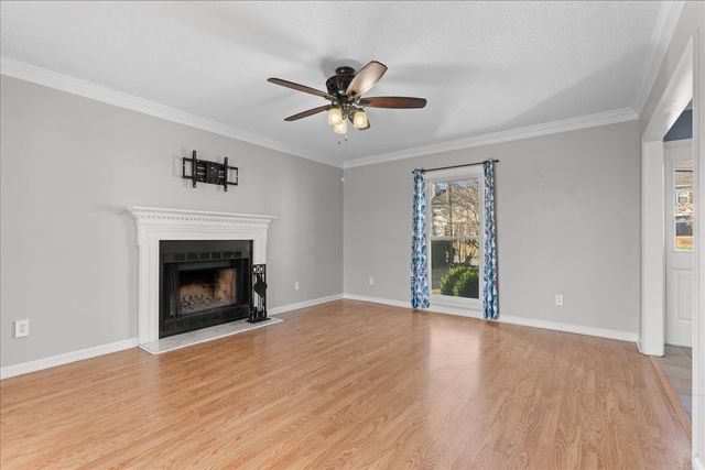 143 Devonshire Trl, Hendersonville, TN 37075