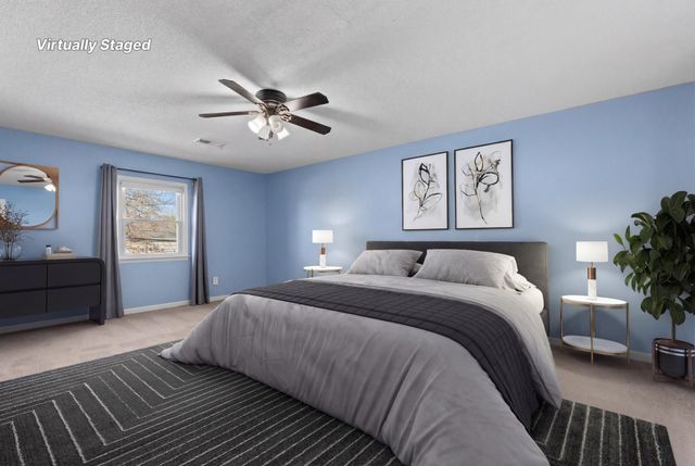 143 Devonshire Trl, Hendersonville, TN 37075