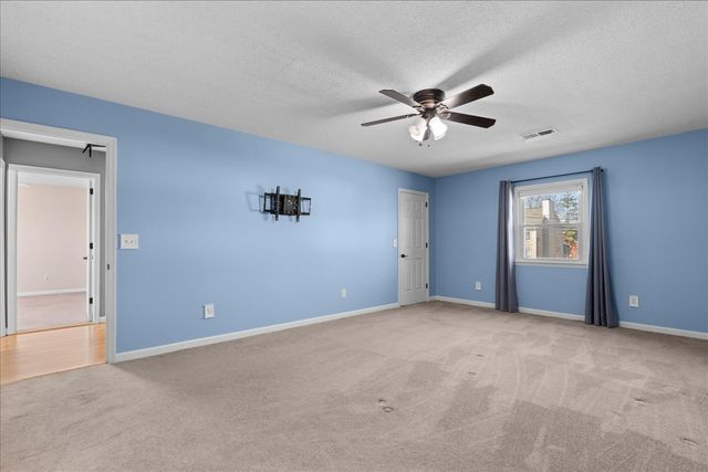 143 Devonshire Trl, Hendersonville, TN 37075