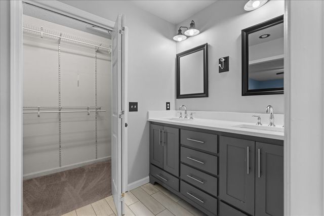 143 Devonshire Trl, Hendersonville, TN 37075