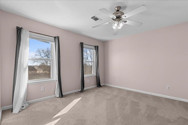 143 Devonshire Trl, Hendersonville, TN 37075