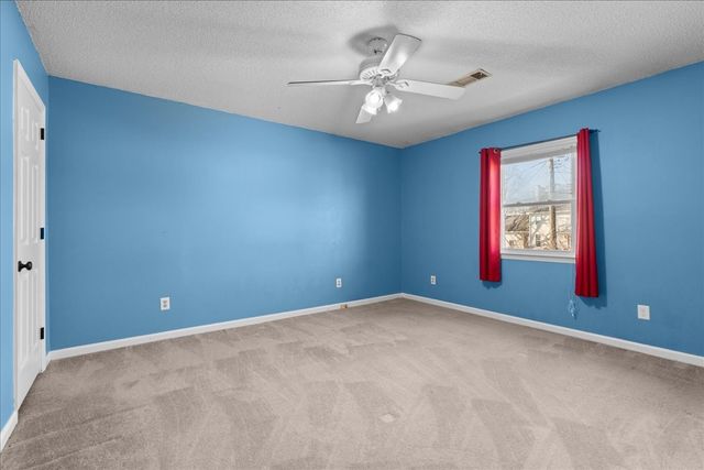 143 Devonshire Trl, Hendersonville, TN 37075