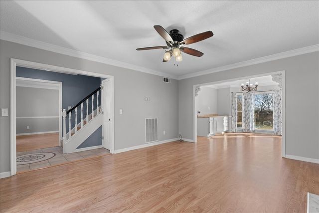 143 Devonshire Trl, Hendersonville, TN 37075