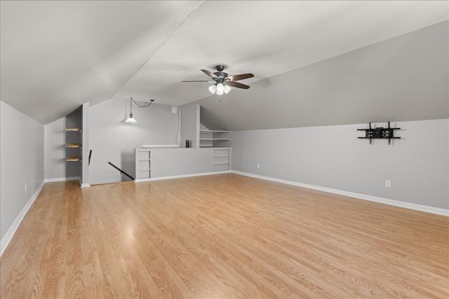 143 Devonshire Trl, Hendersonville, TN 37075