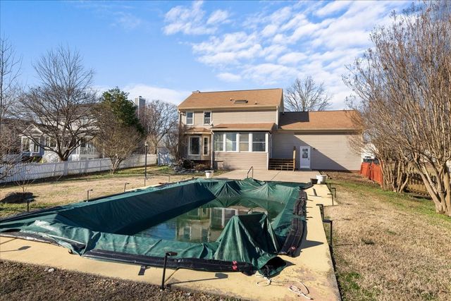 143 Devonshire Trl, Hendersonville, TN 37075