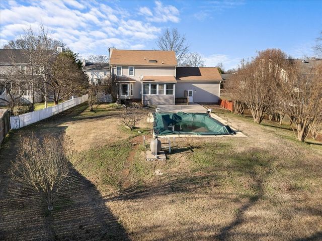 143 Devonshire Trl, Hendersonville, TN 37075