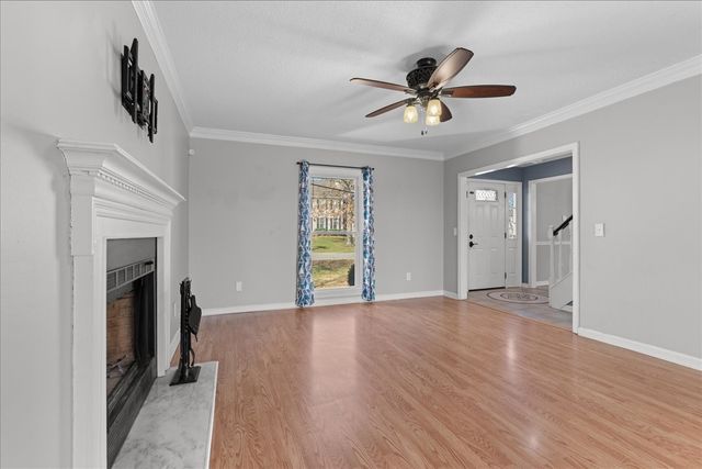 143 Devonshire Trl, Hendersonville, TN 37075