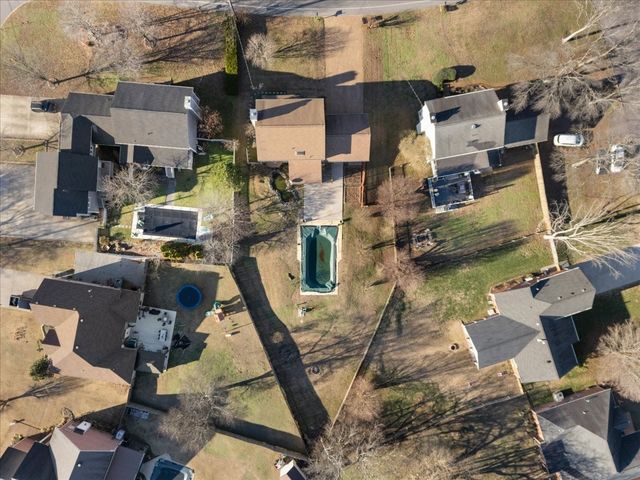 143 Devonshire Trl, Hendersonville, TN 37075