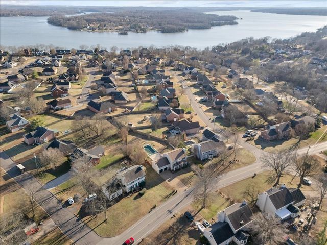 143 Devonshire Trl, Hendersonville, TN 37075