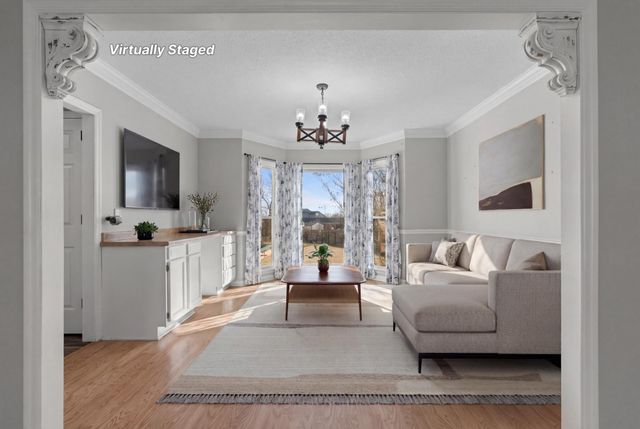 143 Devonshire Trl, Hendersonville, TN 37075