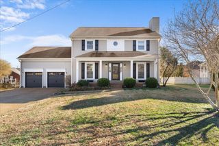 143 Devonshire Trl, Hendersonville, TN 37075