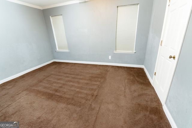 37 Greentree Drive, Newnan, GA 30265