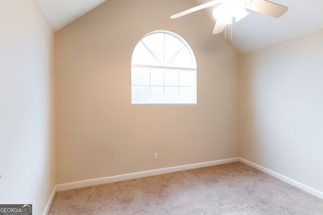 37 Greentree Drive, Newnan, GA 30265