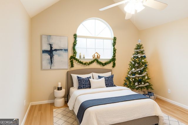 37 Greentree Drive, Newnan, GA 30265