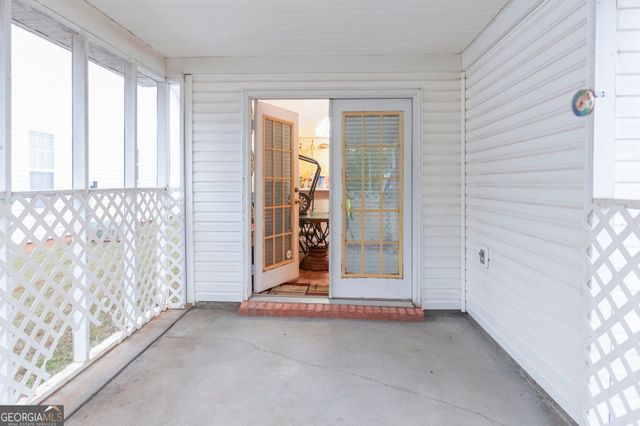 37 Greentree Drive, Newnan, GA 30265