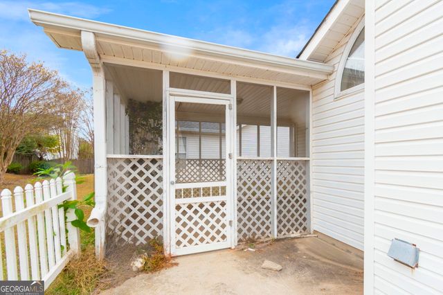 37 Greentree Drive, Newnan, GA 30265