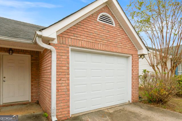 37 Greentree Drive, Newnan, GA 30265