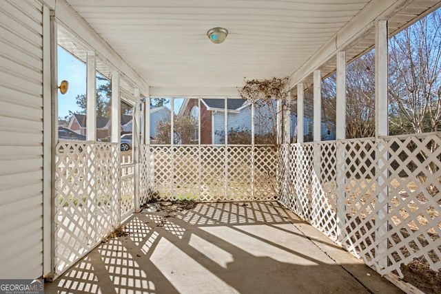 37 Greentree Drive, Newnan, GA 30265