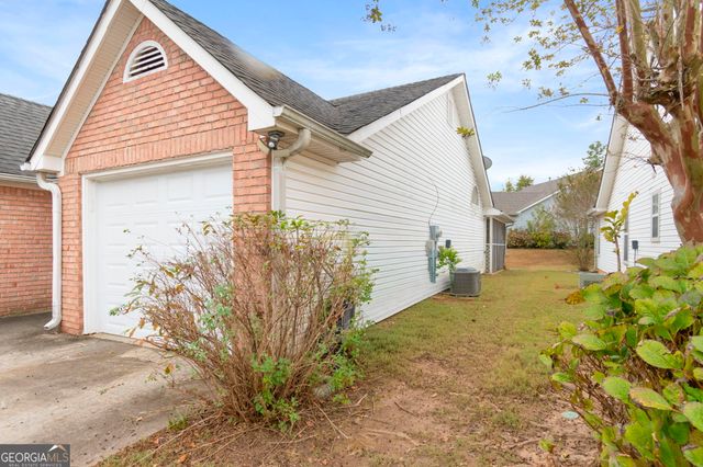 37 Greentree Drive, Newnan, GA 30265