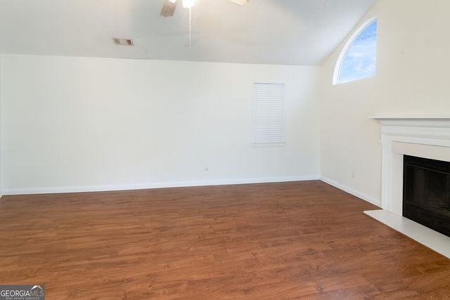 37 Greentree Drive, Newnan, GA 30265