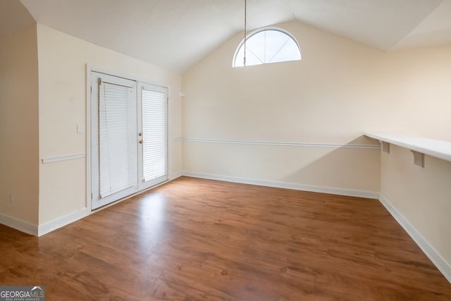 37 Greentree Drive, Newnan, GA 30265