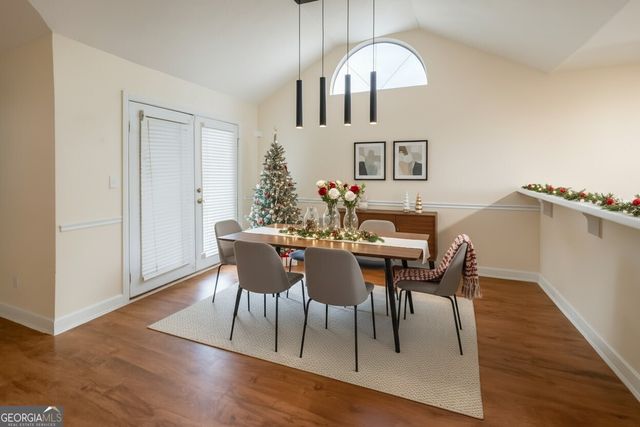 37 Greentree Drive, Newnan, GA 30265