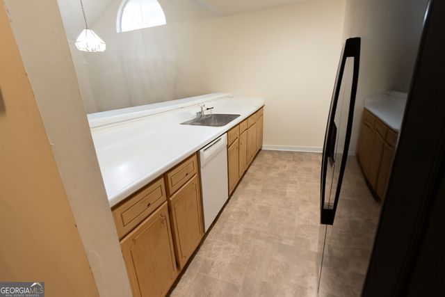 37 Greentree Drive, Newnan, GA 30265