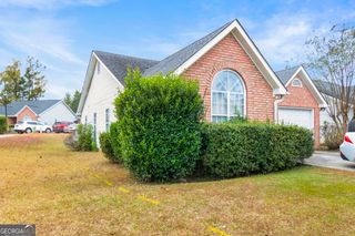 37 Greentree Drive, Newnan, GA 30265