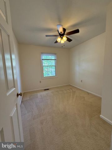 338 NANSEMOND ST SE, Leesburg, VA 20175