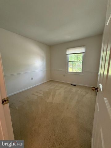 338 NANSEMOND ST SE, Leesburg, VA 20175