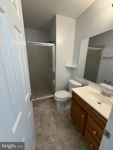 338 NANSEMOND ST SE, Leesburg, VA 20175