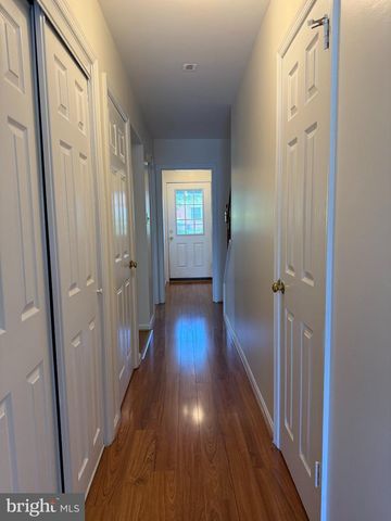 338 NANSEMOND ST SE, Leesburg, VA 20175