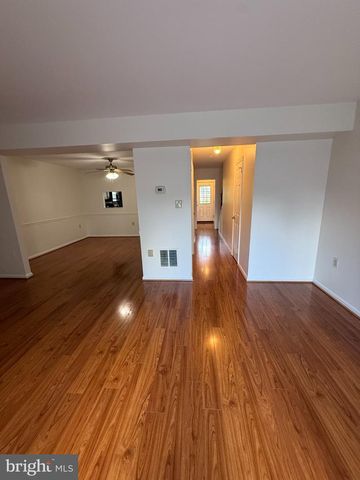 338 NANSEMOND ST SE, Leesburg, VA 20175