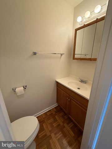 338 NANSEMOND ST SE, Leesburg, VA 20175