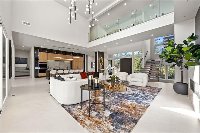 6531 Long Acres Drive, Sandy Springs, GA 30328