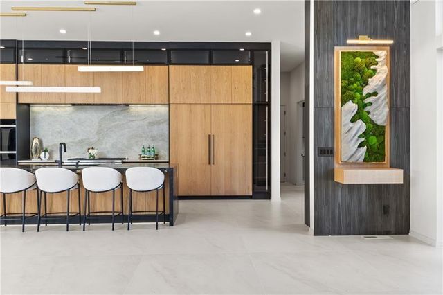 6531 Long Acres Drive, Sandy Springs, GA 30328