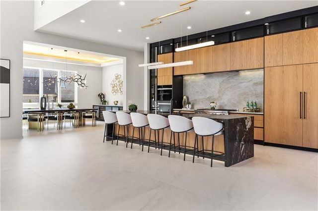 6531 Long Acres Drive, Sandy Springs, GA 30328