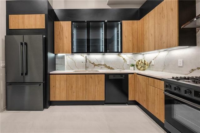 6531 Long Acres Drive, Sandy Springs, GA 30328