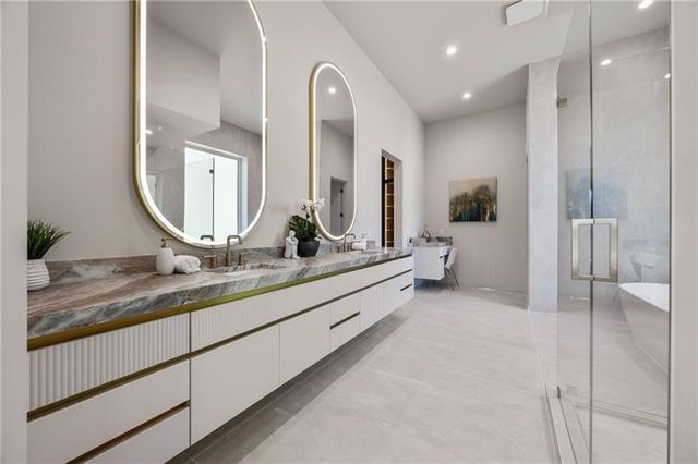 6531 Long Acres Drive, Sandy Springs, GA 30328