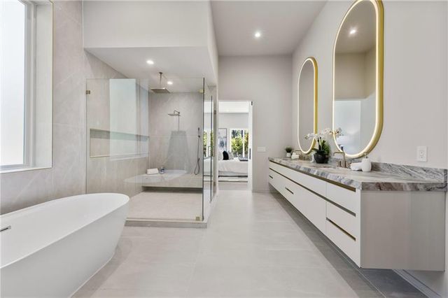 6531 Long Acres Drive, Sandy Springs, GA 30328