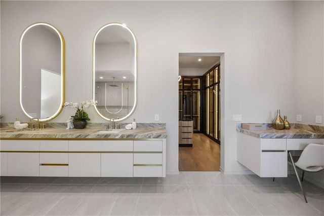 6531 Long Acres Drive, Sandy Springs, GA 30328