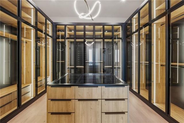 6531 Long Acres Drive, Sandy Springs, GA 30328