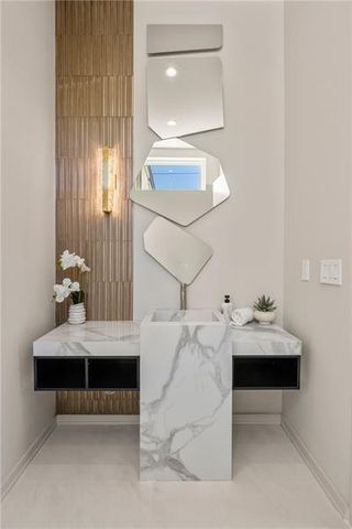 6531 Long Acres Drive, Sandy Springs, GA 30328