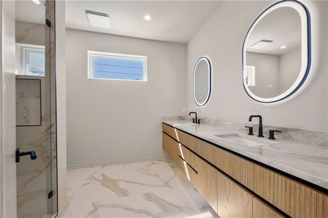 6531 Long Acres Drive, Sandy Springs, GA 30328