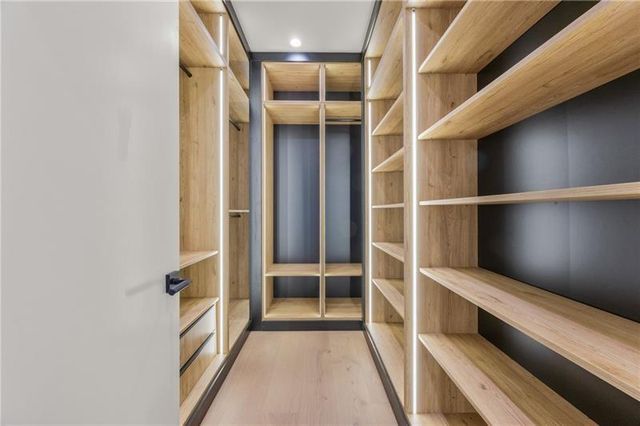 6531 Long Acres Drive, Sandy Springs, GA 30328