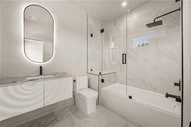 6531 Long Acres Drive, Sandy Springs, GA 30328