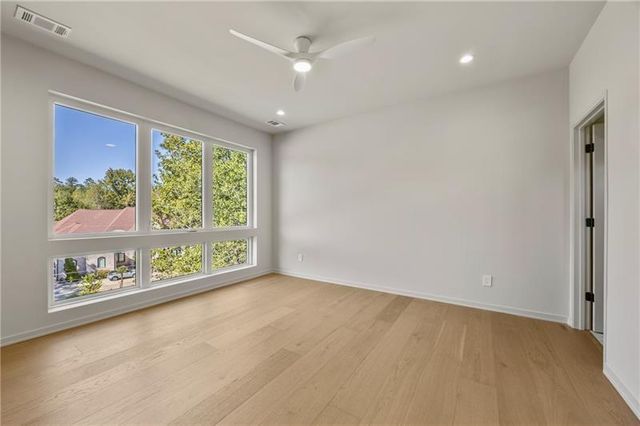 6531 Long Acres Drive, Sandy Springs, GA 30328