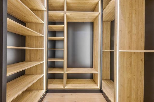 6531 Long Acres Drive, Sandy Springs, GA 30328