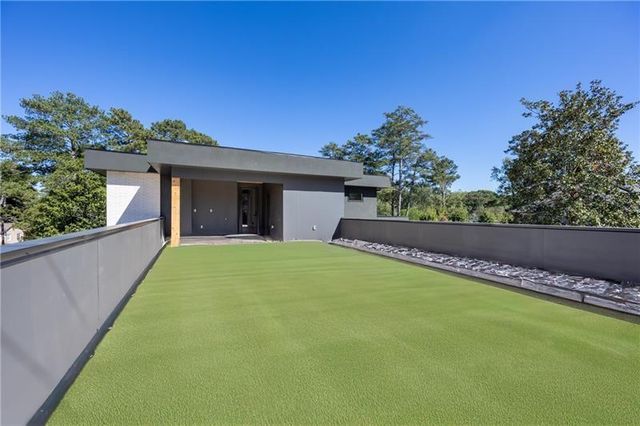 6531 Long Acres Drive, Sandy Springs, GA 30328