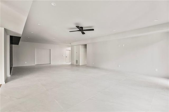 6531 Long Acres Drive, Sandy Springs, GA 30328